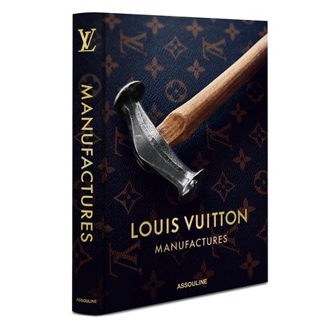 louis vuitton manufacturing china|where are louis vuitton made.